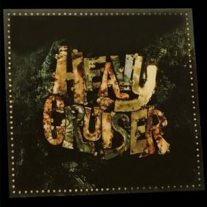 Heavy Cruiser Heavy Cruiser LP