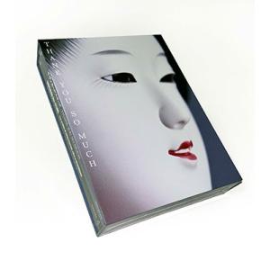 サザンオールスターズ THANK YOU SO...の詳細画像1