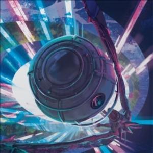 Leopold Ross Monarch: Legacy of Monsters＜Colored V...