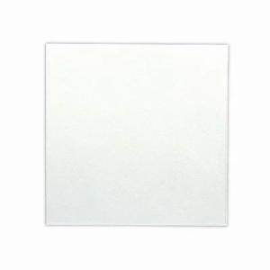 おまけシールスリーブ 52×52mm対応(30...の詳細画像1