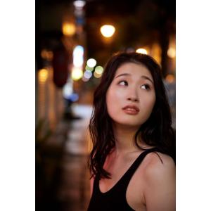 富田恭透 ねえ?ふーみん 沙月ふみの1st写真...の詳細画像2