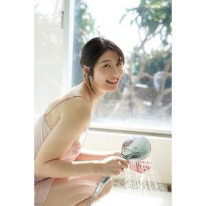 富田恭透 ねえ?ふーみん 沙月ふみの1st写真...の詳細画像3