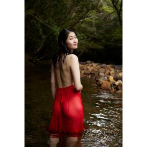 富田恭透 ねえ?ふーみん 沙月ふみの1st写真...の詳細画像4