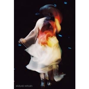 宇多田ヒカル HIKARU UTADA SCI...の詳細画像3