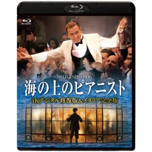 新品・全巻セット】NEW ウォーリーをさがせ! 7冊セット フレーベル館