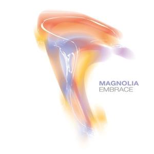 Magnolia Embrace CD