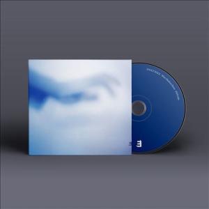 Eyolf Dale When Shadows Dance CD