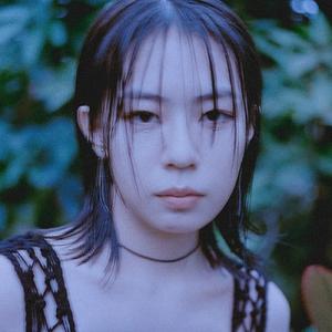 ワタナベ・メイ 彗星 (Prod. Shinichi Osawa) 7inch Single