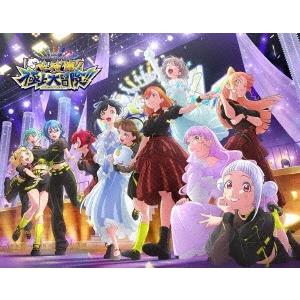 ラブライブ!スーパースター!! Liella! ユニットライブ&amp;ファンミーティングツアー 心・技・体...