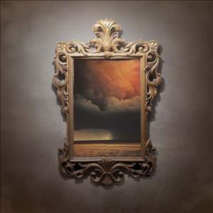 Tintoretto Tintoretto LP