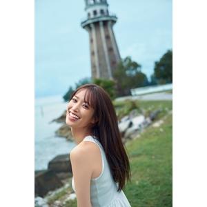 佐々木久美 (日向坂46) 日向坂46 佐々木...の詳細画像1