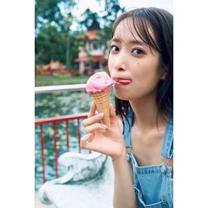 佐々木久美 (日向坂46) 日向坂46 佐々木...の詳細画像2