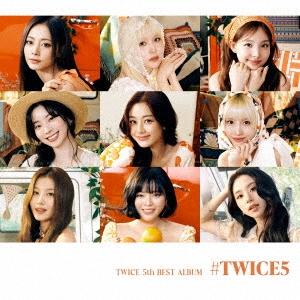 ROSE (BLACKPINK) ロージー＜初回生産限定盤＞ CD