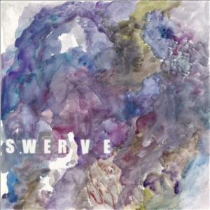 Oddly Swerve＜限定盤/Colored Vinyl＞ LP