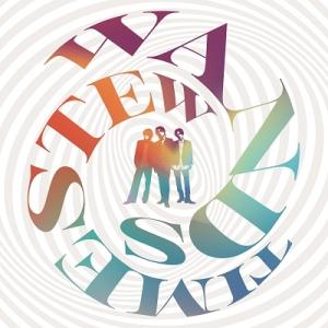 GIZA PRODUCTS WANDS TIME STEW (通常) (CD) GZCD-5019 ワンズ