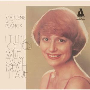 Marlene Ver Planck アイ・シン...の商品画像