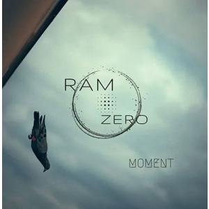RAM Zero Moment CD