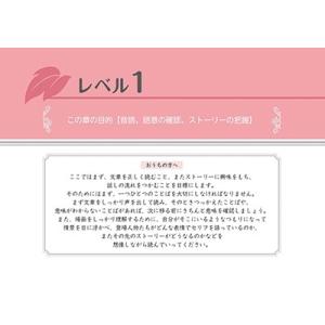伊藤氏貴 国語読解力「奇跡のドリル」小学校3・...の詳細画像1