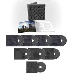 Ultravox Lament (Deluxe Edition): 40th Anniversary...