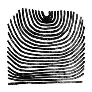 Rival Consoles Howl LP