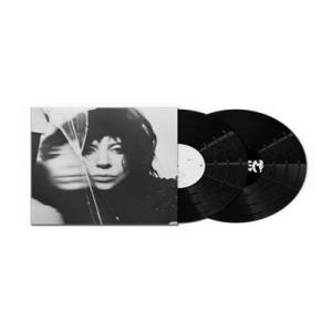 Lady Gaga Mayhem LP