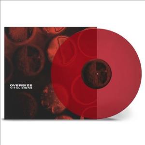 Obscura Diluvium 初回限定100枚 LP 未再生 LP3897R Amazon.co.jp