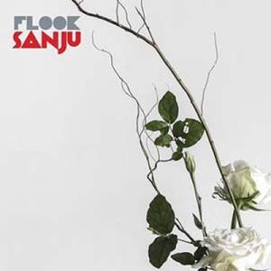 Flook Sanju<限定盤> LPの商品画像