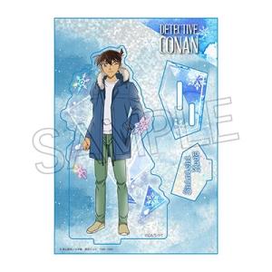 名探偵コナン シャインシリーズ アクリルスタンド 工藤新一 Accessories