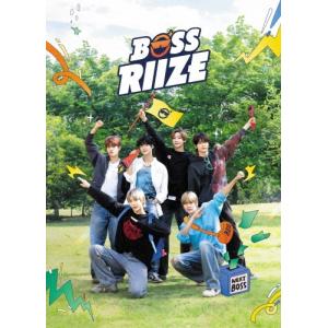 朝鮮精神科医ユ・セプン 日本語字幕 DVD TV 全話収録 : TAKAストア