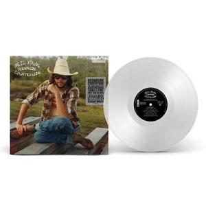 Neil Young Oceanside Countryside＜Indie Exclusive C...
