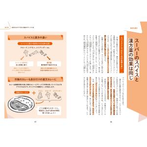 加藤雅俊 眠れなくなるほど面白い 図解 デトッ...の詳細画像5