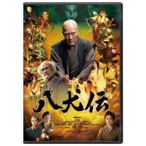 女神降臨 サウンドトラック 初回限定版＆ポスター Amazon.co.jp: 女神降臨 オリジナル・サウンドトラック(2CD+DVD