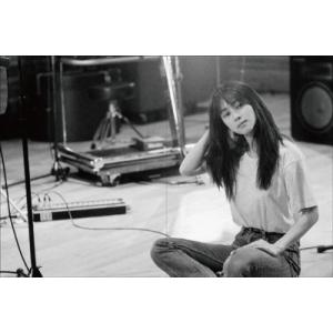 ZARD ZARD - MONOCHROME ...の詳細画像2