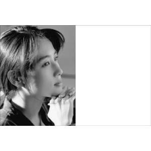 ZARD ZARD - MONOCHROME ...の詳細画像3