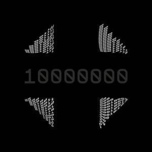 Various Artists CPU128 LP