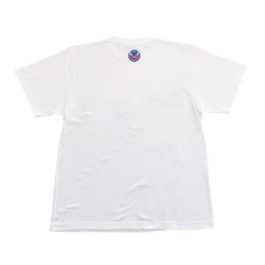 押忍!番長 〜鏡 BEST COLLECTIO...の詳細画像2
