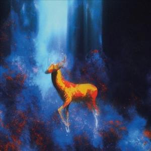 Angel Code Dorcas EP 12inch Single