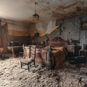 Noctambulist Noctambulist CD