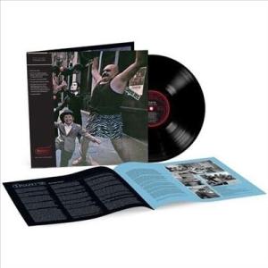 The Doors Strange Days (2024 Remaster)(Hi-Fi)(Indi...