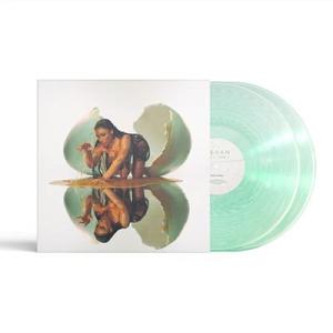 Megan Thee Stallion Megan (White Edition)＜Coke Bot...