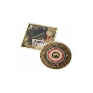 Fatboy Slim Ya Mama＜限定盤/Zoetrope Vinyl＞ 12inch Sin...