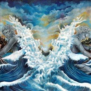 Landmvrks The Darkest Place Ive Ever Been＜限定盤/Crys...