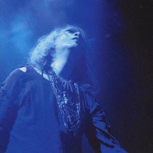 奇形児 痺れ肉棒されこうべ CD