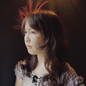 湯川潮音 ギンガムチェックの小鳥 / 風よ吹かないで 7inch Single