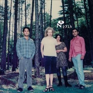 Ida Will You Find Me (25th Anniversary Edition)＜限定...