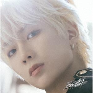 Hi-Fi Un!corn Beat it Beat it ［CD+トレカ］＜完全生産限定盤(TAE...