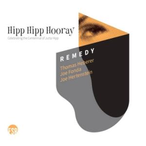 Thomas Heberer Hipp Hipp Hooray - Celebrating the ...