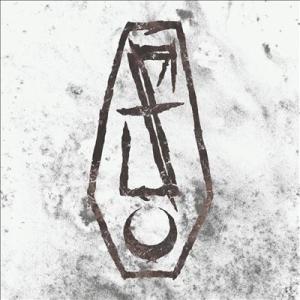 Lorna Shore Flesh Coffin LP