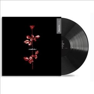 Depeche Mode Violator LP