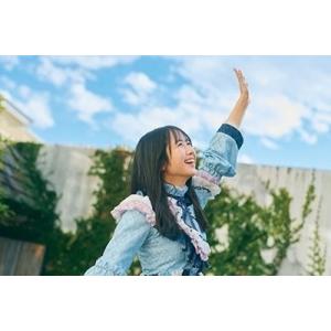上村ひなの 日向坂46・上村ひなの「へんてこス...の詳細画像1